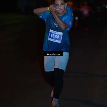 Runner Photo 4555178
