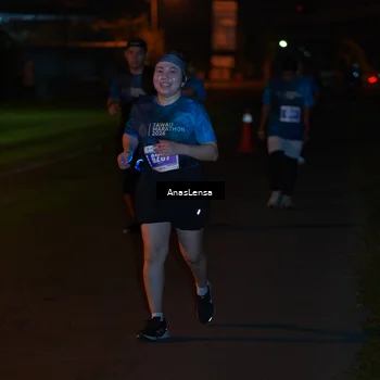 Runner Photo 4555202