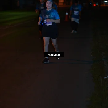 Runner Photo 4555203