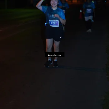 Runner Photo 4555209