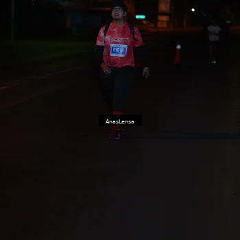Runner Photo 4555217