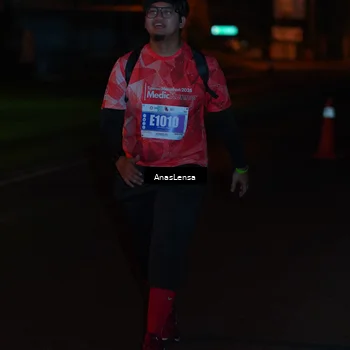 Runner Photo 4555218