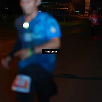 Runner Photo 4555222