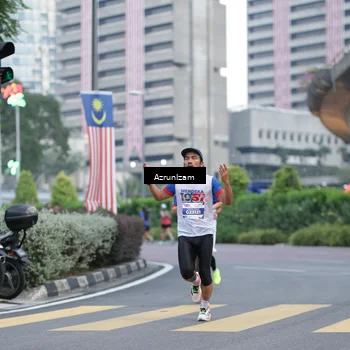 Runner Photo 4555257