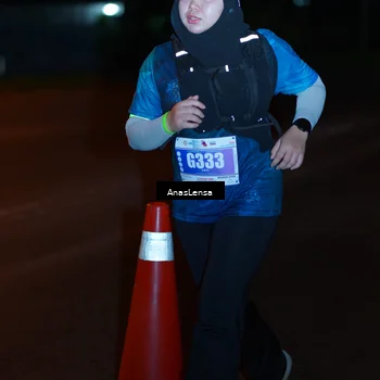 Runner Photo 4555259