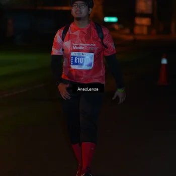 Runner Photo 4555261