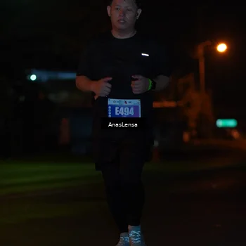 Runner Photo 4555263