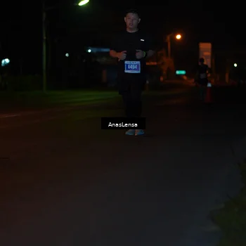 Runner Photo 4555264