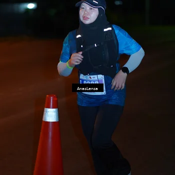 Runner Photo 4555265