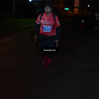 Runner Photo 4555267