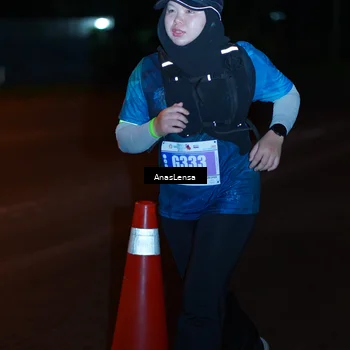 Runner Photo 4555268