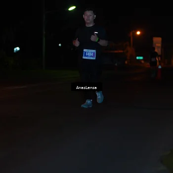 Runner Photo 4555294