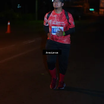 Runner Photo 4555298