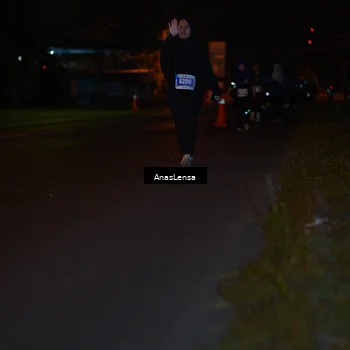 Runner Photo 4555306