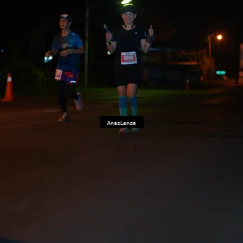 Runner Photo 4555309