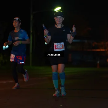 Runner Photo 4555310