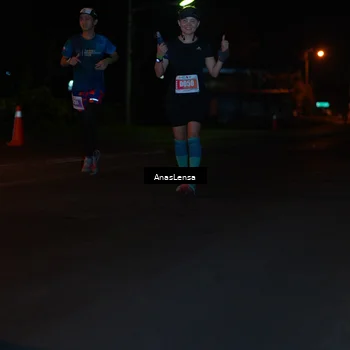 Runner Photo 4555339