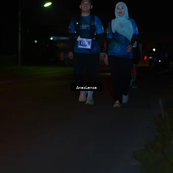 Runner Photo 4555342