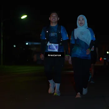 Runner Photo 4555344