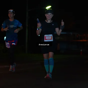 Runner Photo 4555345