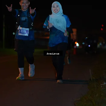 Runner Photo 4555370