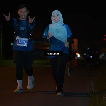 Runner Photo 4555376