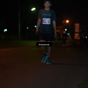 Runner Photo 4555378