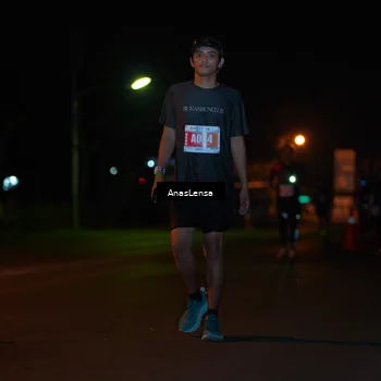 Runner Photo 4555379