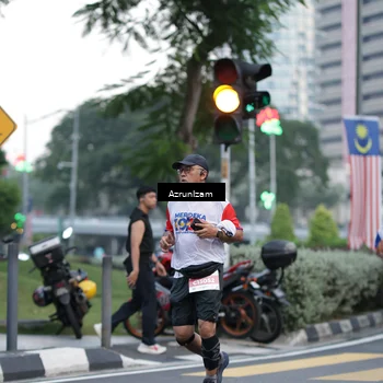 Runner Photo 4555429