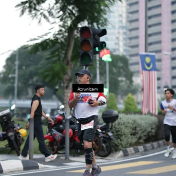 Runner Photo 4555431
