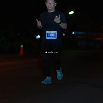 Runner Photo 4555438