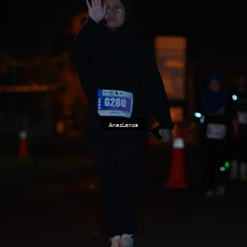 Runner Photo 4555439