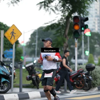 Runner Photo 4555441