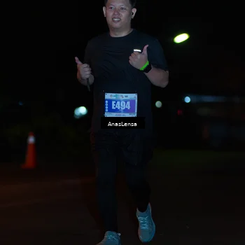 Runner Photo 4555443