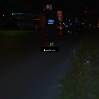 Runner Photo 4555444