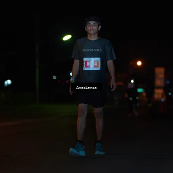 Runner Photo 4555446