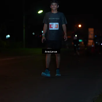 Runner Photo 4555447