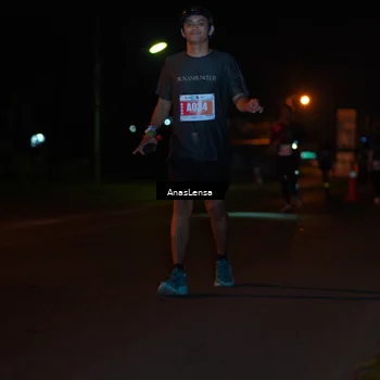 Runner Photo 4555451