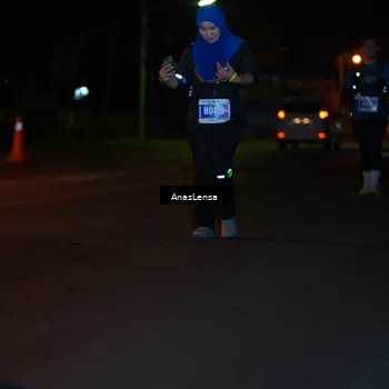 Runner Photo 4555480