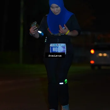 Runner Photo 4555486