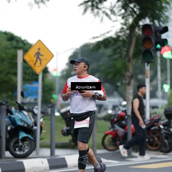 Runner Photo 4555501
