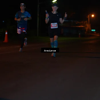 Runner Photo 4555521