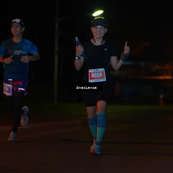 Runner Photo 4555526