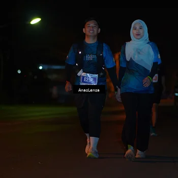 Runner Photo 4555527