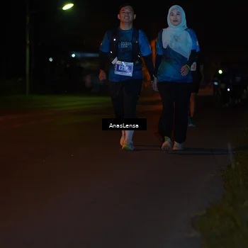 Runner Photo 4555537