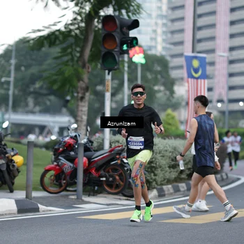 Runner Photo 4555550