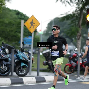 Runner Photo 4555558
