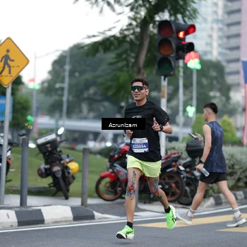 Runner Photo 4555559