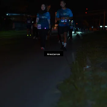 Runner Photo 4555563