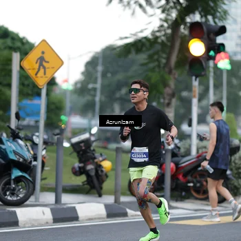 Runner Photo 4555565